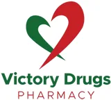 Victory Drugs Pharmacy