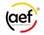 Aef