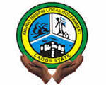 Amuwo Ofofin Local Governent