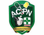 Association of community Phamacist