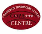 Commununity_Phacist