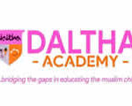 Dalta Academy
