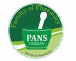 Faculty_of_phamacy_Unilag