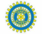 Innerwheel