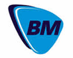 bmi
