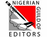 nigerian Guid of Editor