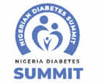 nigerian diabetes summit