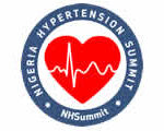 nigerian hypethension summit