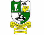 pharmaceutical society of nigeria