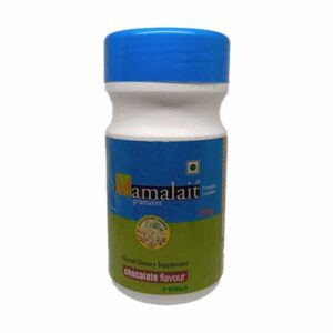 Mamalait Granules