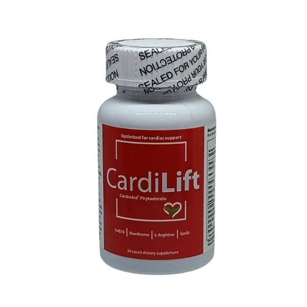 CardiLift