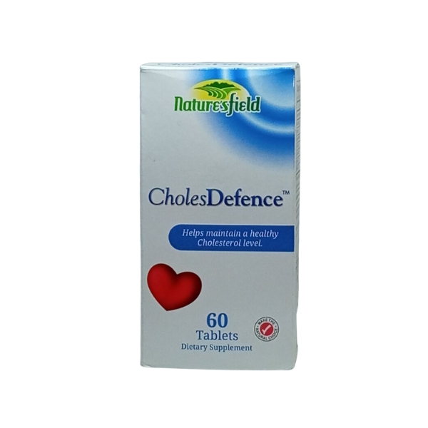 CholesDefence
