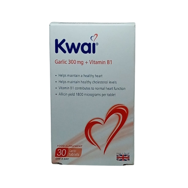 Kwai