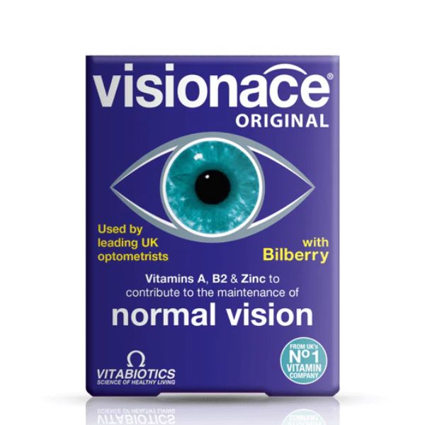 Visionace Original