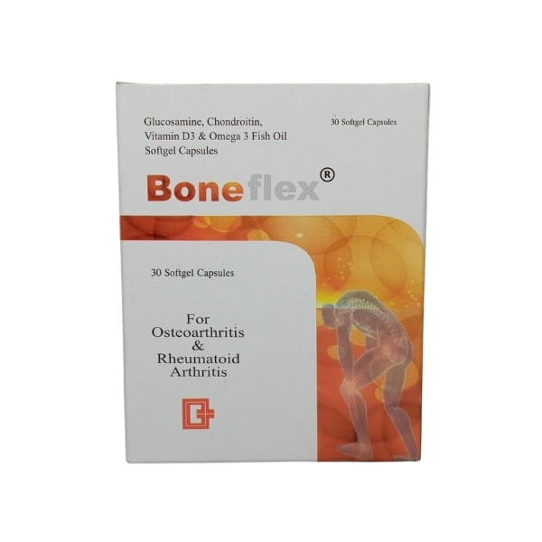 Bone Flex