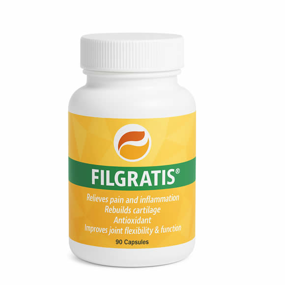 Filgratis