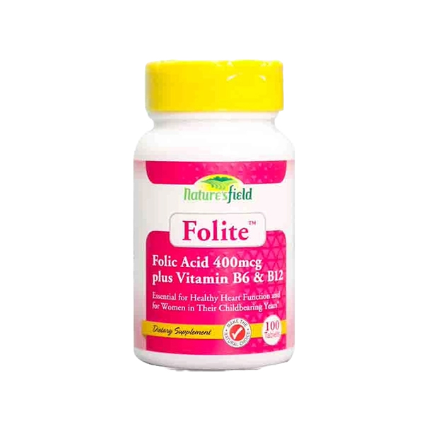 Folite