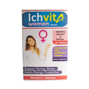 Ichvita