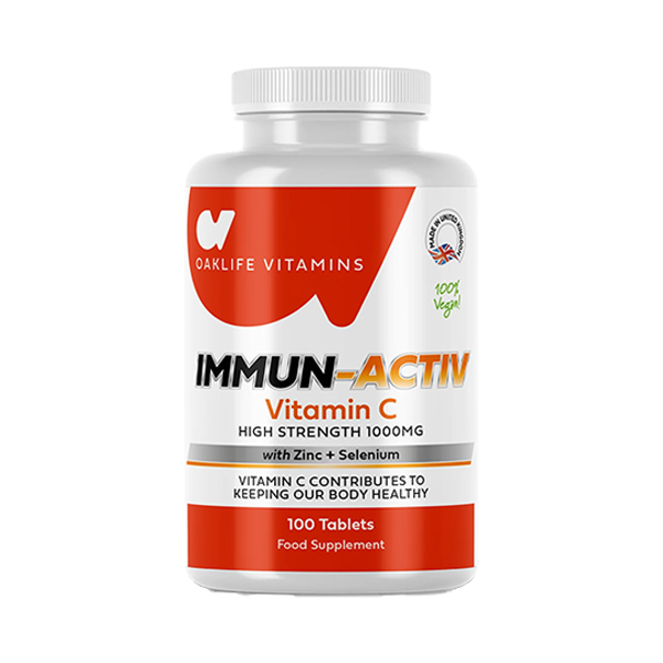 Immun-Activ