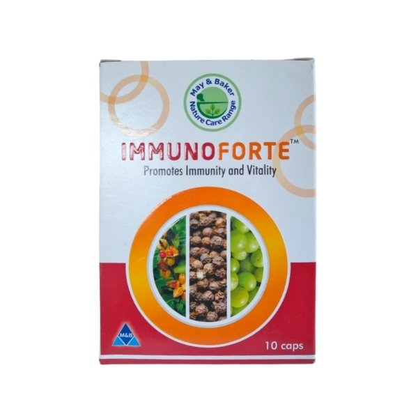 Immunoforte