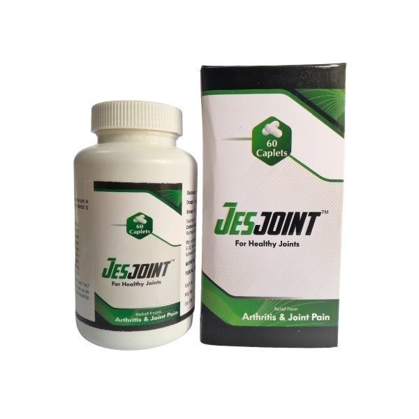 JesJoint