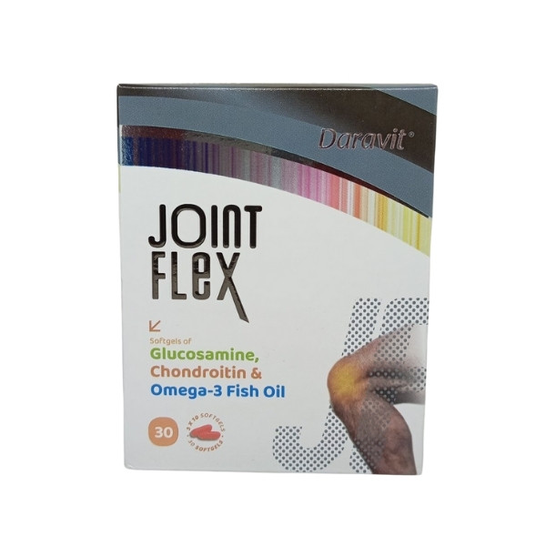 Joint Flex