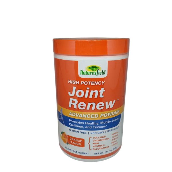 Joint Renew Advanced Powder