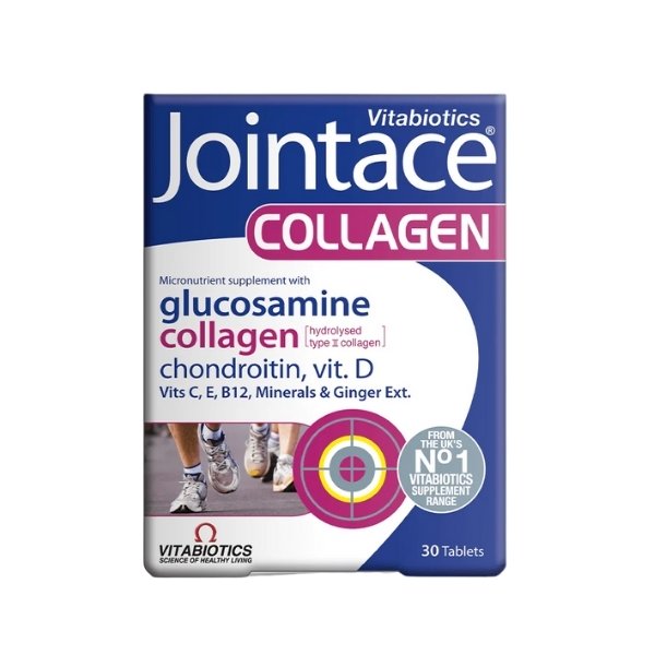Jointace Collagen