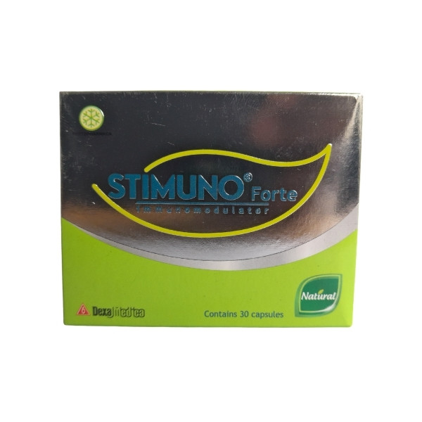 Stimuno