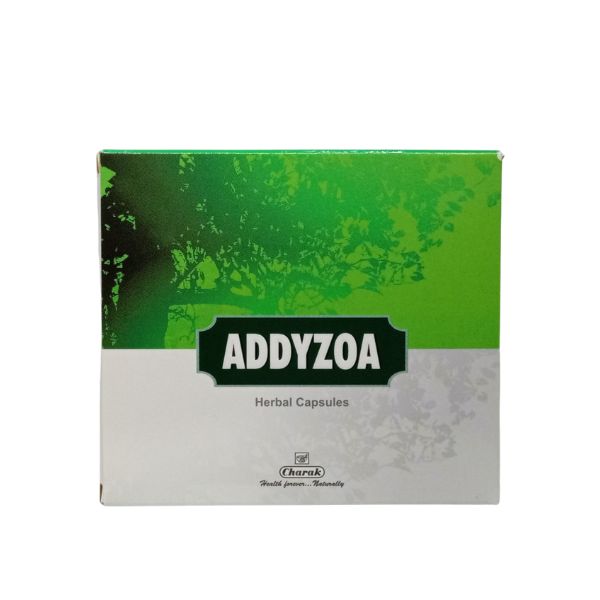 Addyzoa