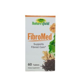 Fibromed