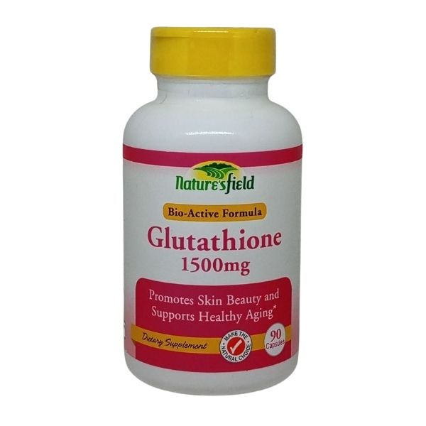 Glutathione