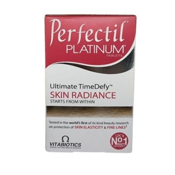 Perfectil Platinum