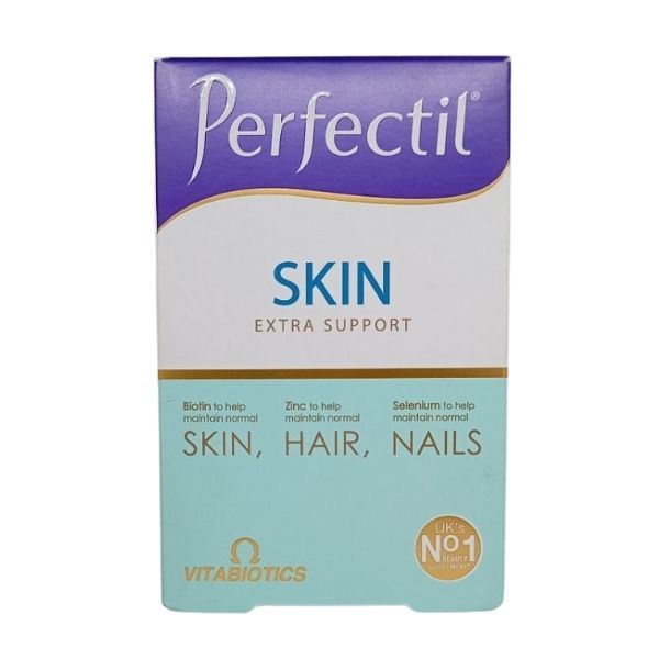 Perfectil Skin Extra