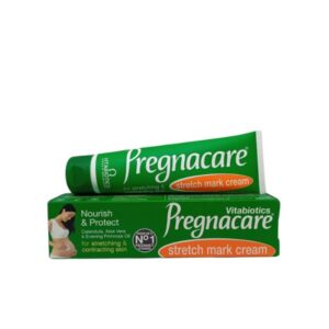 Pregnacare Stretch Mark Cream