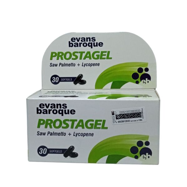 Prostagel