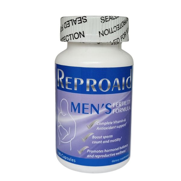 Reproaid Men