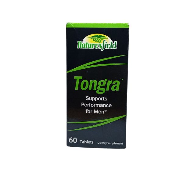 Tongra