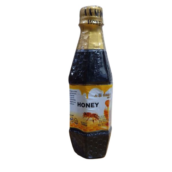 Honey