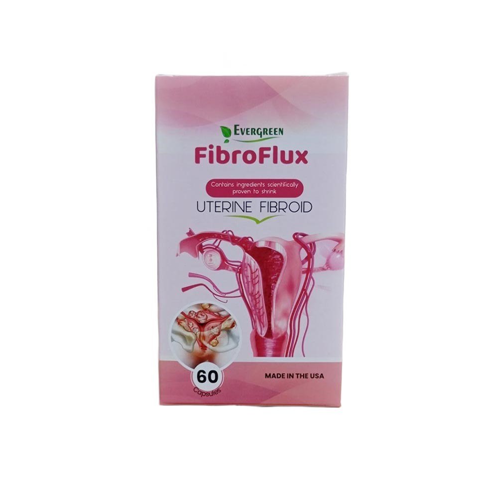 FibroFlux