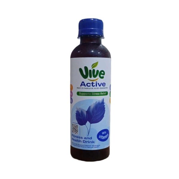 Vive Active Health Drink