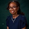 Folasade Lawal