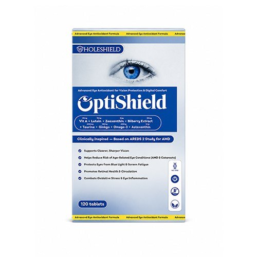 OptiShield